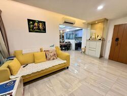 Blk 116A Tenteram Peak (Toa Payoh), HDB 4 Rooms #638068561